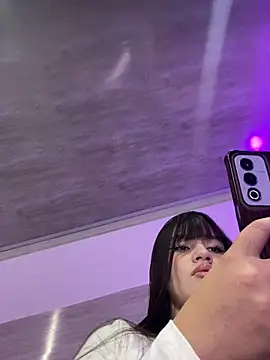 angel natural online show from 12.18.25