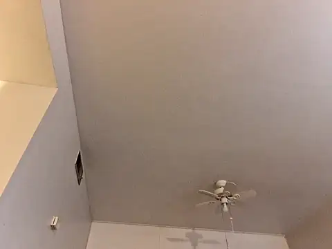 sexassAsian online show from 04.19.26