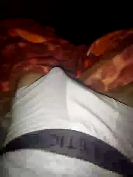 ch   ro69 online show from 02.24.26