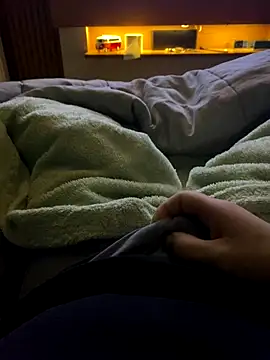 Snapshot of Hjsjsjsjjd chatting on 09.09.25 Hjsjsjsjjd online show from 09.09.25