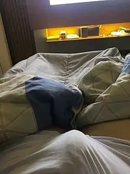 Snapshot of Hjsjsjsjjd chatting on 10.28.25 Hjsjsjsjjd online show from 10.28.25