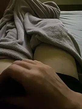 Hjsjsjsjjd online show from 03.02.26