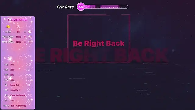 yaya fun online show from 04.08.26