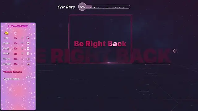 yaya fun online show from 04.15.26