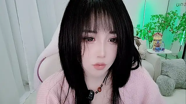 Vaness-a online show from 02.08.26