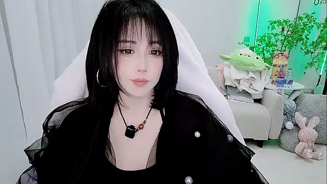 Vaness-a online show from 02.24.26