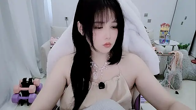 Vaness-a online show from 03.27.26