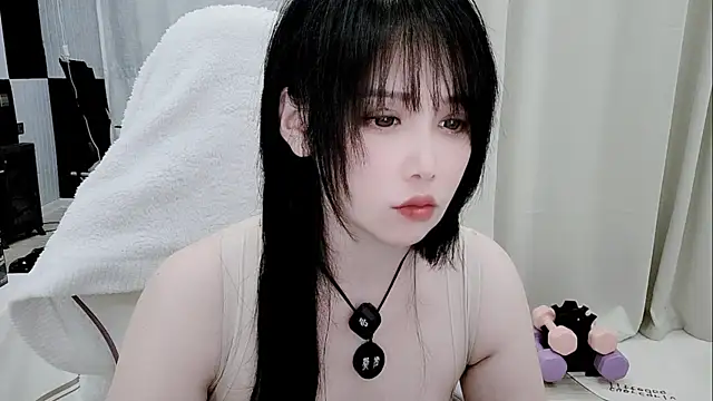 Vaness-a online show from 06.01.26