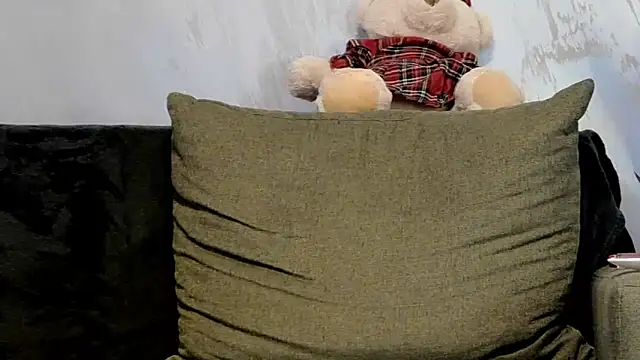 tayakayan online show from 03.09.26