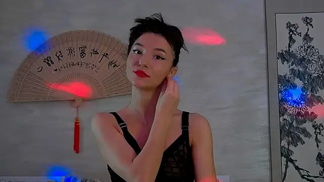 tayakayan online show from 04.04.26