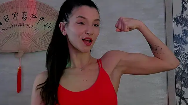 tayakayan online show from 04.13.26