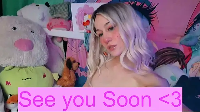 Snapshot of pinkocean3 chatting on 06.07.26 pinkocean3 online show from 06.07.26