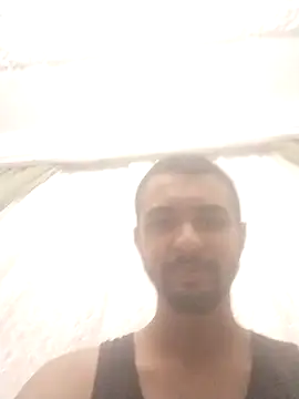 Hazembahloul online show from 06.24.26