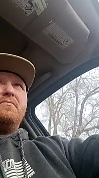 pornjho online show from 12.22.24