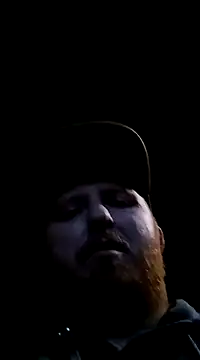 pornjho online show from 01.08.25