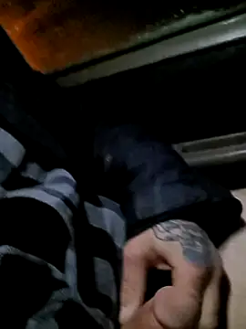 pornjho online show from 01.08.25