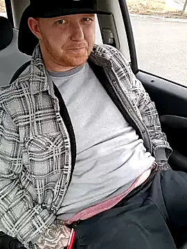 pornjho online show from 01.15.25