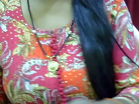 HOT-SEEMAA online show from 10.26.25