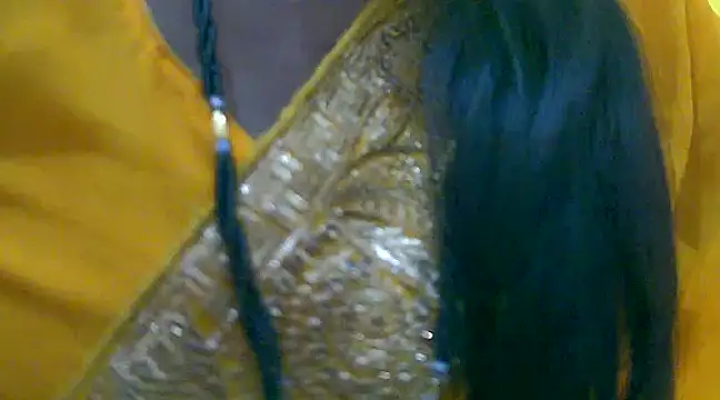 Snapshot of LOVE-SUSHILA chatting on 02.01.25 LOVE-SUSHILA online show from 02.01.25