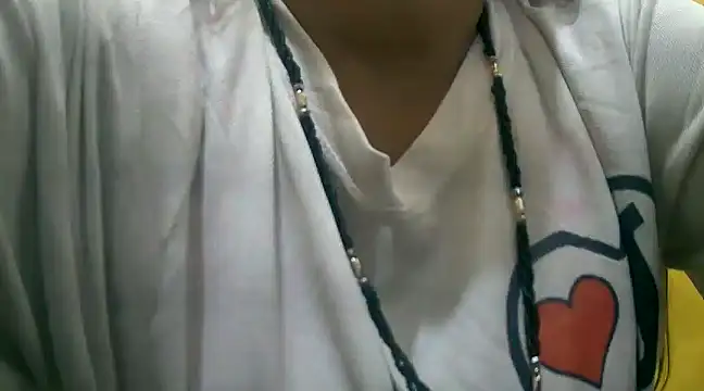 Snapshot of LOVE-SUSHILA chatting on 02.20.25 LOVE-SUSHILA online show from 02.20.25