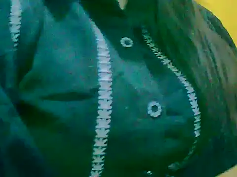 Snapshot of LOVE-SUSHILA chatting on 03.09.25 LOVE-SUSHILA online show from 03.09.25