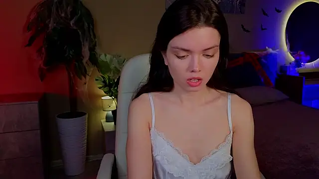 likeamoss online show from 10.28.25