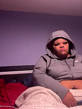 dondivax3 online show from 11.08.25