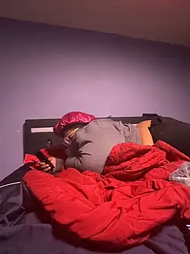 dondivax3 online show from 11.30.25