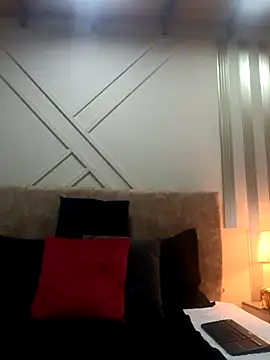 Snapshot of ashley__foxx_ chatting on 03.31.26 ashley foxx online show from 03.31.26