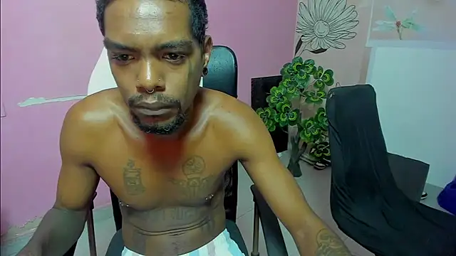 bigblackhotx1 online show from 02.27.26