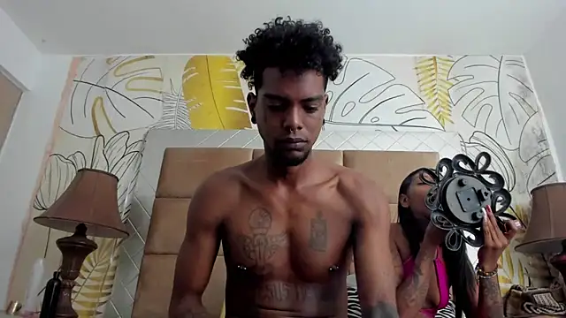 Snapshot of hot_ebanospicy chatting on 12.23.24 hot ebanospicy online show from 12.23.24