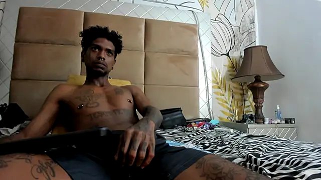 Snapshot of hot_ebanospicy chatting on 01.27.25 hot ebanospicy online show from 01.27.25