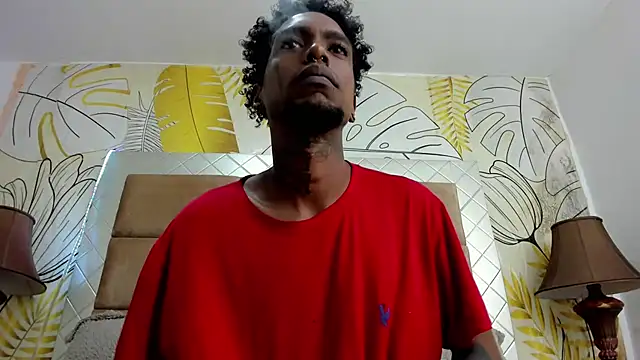 Snapshot of hot_ebanospicy chatting on 02.22.25 hot ebanospicy online show from 02.22.25