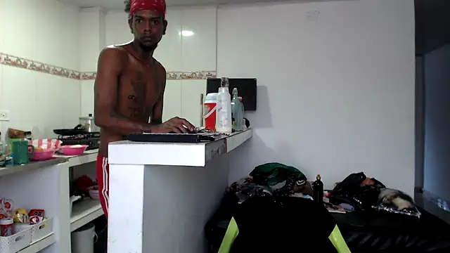 Snapshot of hot_ebanospicy chatting on 03.06.25 hot ebanospicy online show from 03.06.25