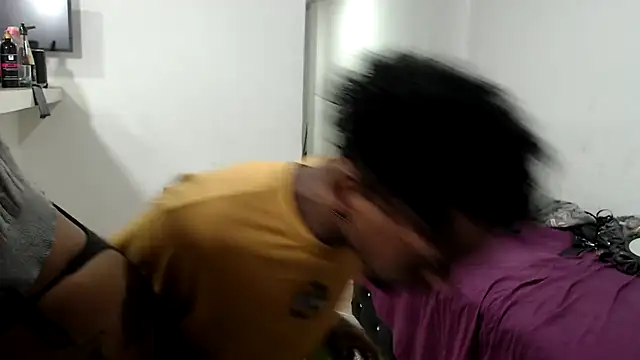 Snapshot of hot_ebanospicy chatting on 03.11.25 hot ebanospicy online show from 03.11.25