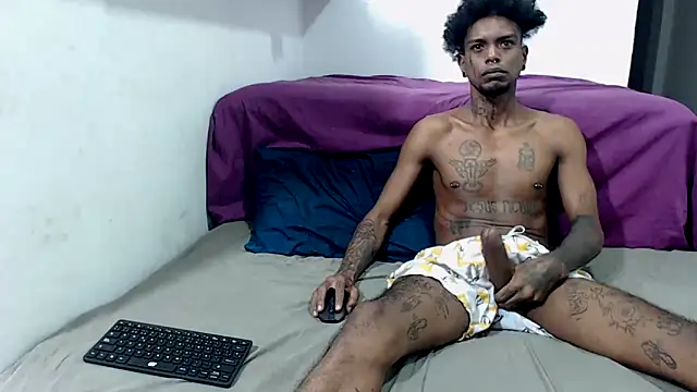 Snapshot of hot_ebanospicy chatting on 03.12.25 hot ebanospicy online show from 03.12.25