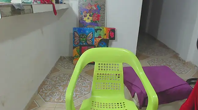 Snapshot of hot_ebanospicy chatting on 03.16.25 hot ebanospicy online show from 03.16.25