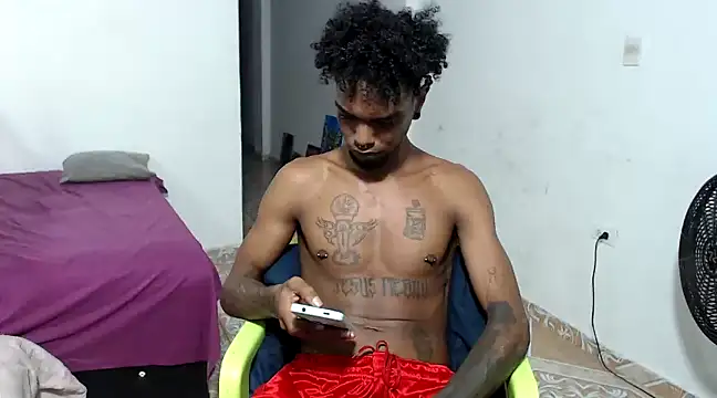 Snapshot of hot_ebanospicy chatting on 03.21.25 hot ebanospicy online show from 03.21.25