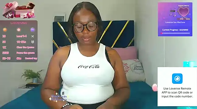 Snapshot of veronica1xxx chatting on 01.11.25 veronica1xxx online show from 01.11.25