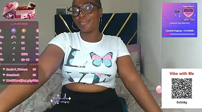 Snapshot of veronica1xxx chatting on 01.12.25 veronica1xxx online show from 01.12.25