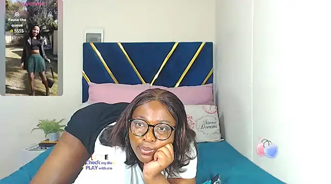 Snapshot of veronica1xxx chatting on 01.16.25 veronica1xxx online show from 01.16.25