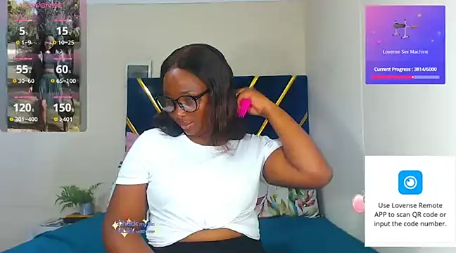 Snapshot of veronica1xxx chatting on 01.20.25 veronica1xxx online show from 01.20.25
