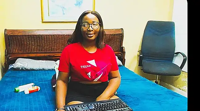 Snapshot of veronica1xxx chatting on 01.29.25 veronica1xxx online show from 01.29.25