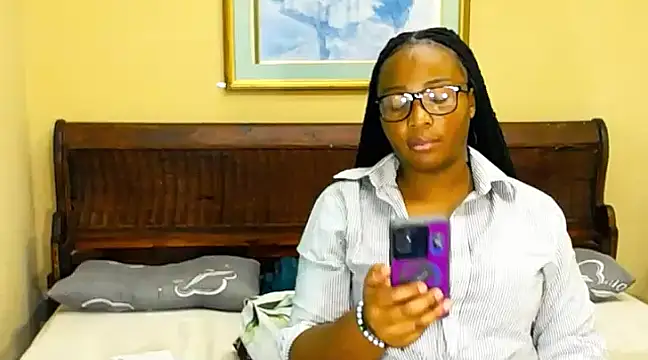 Snapshot of veronica1xxx chatting on 02.20.25 veronica1xxx online show from 02.20.25