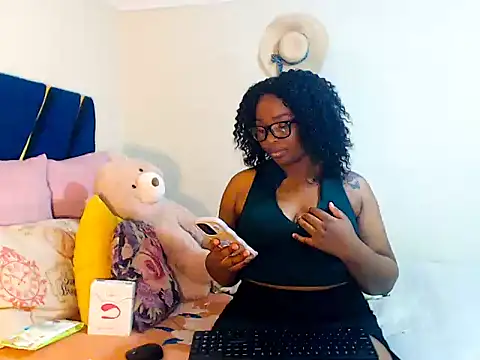 veronica1xxx online show from 12.17.25