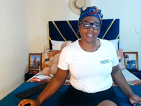 veronica1xxx online show from 02.06.26