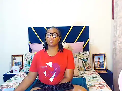 veronica1xxx online show from 03.04.26