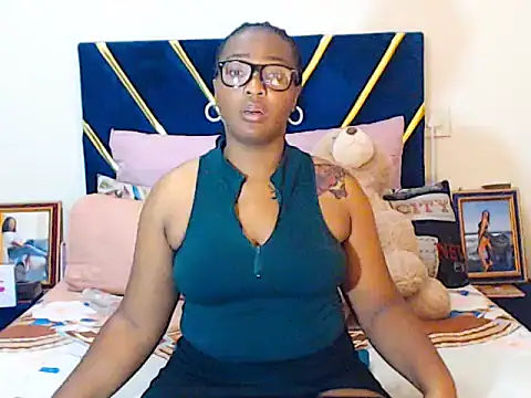 veronica1xxx online show from 03.12.26