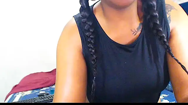 veronica1xxx online show from 07.29.26