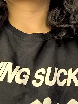 Kasandra02 online show from 03.11.26